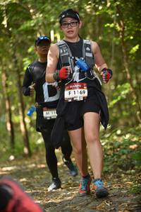 BIB: 1169
                            <button type="button" onclick="openModal(7070794)" class="btn btn-primary btn-sm float-right btn-popup" data-toggle="modal" data-target=".modal-high-quality">
                        <i class="fas fa-shopping-cart"></i> Add to Cart
                    </button>
                                            <button type="button" onclick="isThisMe(7070794, true)" class="btn btn-success btn-sm float-right btn-popup btn-isme hidden" data-toggle="tooltip" data-placement="bottom" title="นี่คือรูปของคุณใช่ไหม คลิกที่นี่เพื่อเอาเข้าอัลบั้ม">
                        <i class="fas fa-plus"></i> Add to album
                    </button>
                    <button type="button" onclick="isThisMe(7070794, false)" class="btn btn-warning btn-sm float-right btn-popup btn-isnotme hidden">
                        <i class="fas fa-ban"></i> Remove from album
                    </button>