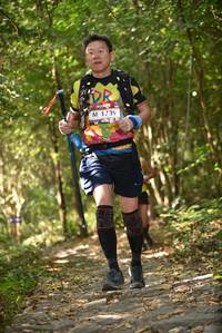 BIB: 1739
                            <button type="button" onclick="openModal(7073555)" class="btn btn-primary btn-sm float-right btn-popup" data-toggle="modal" data-target=".modal-high-quality">
                        <i class="fas fa-shopping-cart"></i> Add to Cart
                    </button>
                                            <button type="button" onclick="isThisMe(7073555, true)" class="btn btn-success btn-sm float-right btn-popup btn-isme hidden" data-toggle="tooltip" data-placement="bottom" title="นี่คือรูปของคุณใช่ไหม คลิกที่นี่เพื่อเอาเข้าอัลบั้ม">
                        <i class="fas fa-plus"></i> Add to album
                    </button>
                    <button type="button" onclick="isThisMe(7073555, false)" class="btn btn-warning btn-sm float-right btn-popup btn-isnotme hidden">
                        <i class="fas fa-ban"></i> Remove from album
                    </button>