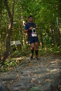 BIB: 1016
                            <button type="button" onclick="openModal(7069981)" class="btn btn-primary btn-sm float-right btn-popup" data-toggle="modal" data-target=".modal-high-quality">
                        <i class="fas fa-shopping-cart"></i> Add to Cart
                    </button>
                                            <button type="button" onclick="isThisMe(7069981, true)" class="btn btn-success btn-sm float-right btn-popup btn-isme hidden" data-toggle="tooltip" data-placement="bottom" title="นี่คือรูปของคุณใช่ไหม คลิกที่นี่เพื่อเอาเข้าอัลบั้ม">
                        <i class="fas fa-plus"></i> Add to album
                    </button>
                    <button type="button" onclick="isThisMe(7069981, false)" class="btn btn-warning btn-sm float-right btn-popup btn-isnotme hidden">
                        <i class="fas fa-ban"></i> Remove from album
                    </button>