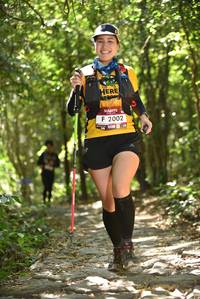 BIB: 2002
                            <button type="button" onclick="openModal(7099818)" class="btn btn-primary btn-sm float-right btn-popup" data-toggle="modal" data-target=".modal-high-quality">
                        <i class="fas fa-shopping-cart"></i> Add to Cart
                    </button>
                                            <button type="button" onclick="isThisMe(7099818, true)" class="btn btn-success btn-sm float-right btn-popup btn-isme hidden" data-toggle="tooltip" data-placement="bottom" title="นี่คือรูปของคุณใช่ไหม คลิกที่นี่เพื่อเอาเข้าอัลบั้ม">
                        <i class="fas fa-plus"></i> Add to album
                    </button>
                    <button type="button" onclick="isThisMe(7099818, false)" class="btn btn-warning btn-sm float-right btn-popup btn-isnotme hidden">
                        <i class="fas fa-ban"></i> Remove from album
                    </button>