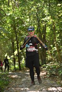 BIB: 2387
                            <button type="button" onclick="openModal(7099009)" class="btn btn-primary btn-sm float-right btn-popup" data-toggle="modal" data-target=".modal-high-quality">
                        <i class="fas fa-shopping-cart"></i> Add to Cart
                    </button>
                                            <button type="button" onclick="isThisMe(7099009, true)" class="btn btn-success btn-sm float-right btn-popup btn-isme hidden" data-toggle="tooltip" data-placement="bottom" title="นี่คือรูปของคุณใช่ไหม คลิกที่นี่เพื่อเอาเข้าอัลบั้ม">
                        <i class="fas fa-plus"></i> Add to album
                    </button>
                    <button type="button" onclick="isThisMe(7099009, false)" class="btn btn-warning btn-sm float-right btn-popup btn-isnotme hidden">
                        <i class="fas fa-ban"></i> Remove from album
                    </button>