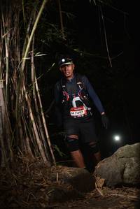 BIB: 7497
                            <button type="button" onclick="openModal(7043220)" class="btn btn-primary btn-sm float-right btn-popup" data-toggle="modal" data-target=".modal-high-quality">
                        <i class="fas fa-shopping-cart"></i> Add to Cart
                    </button>
                                            <button type="button" onclick="isThisMe(7043220, true)" class="btn btn-success btn-sm float-right btn-popup btn-isme hidden" data-toggle="tooltip" data-placement="bottom" title="นี่คือรูปของคุณใช่ไหม คลิกที่นี่เพื่อเอาเข้าอัลบั้ม">
                        <i class="fas fa-plus"></i> Add to album
                    </button>
                    <button type="button" onclick="isThisMe(7043220, false)" class="btn btn-warning btn-sm float-right btn-popup btn-isnotme hidden">
                        <i class="fas fa-ban"></i> Remove from album
                    </button>