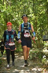 BIB: 2662, 2462, 
                            <button type="button" onclick="openModal(7099027)" class="btn btn-primary btn-sm float-right btn-popup" data-toggle="modal" data-target=".modal-high-quality">
                        <i class="fas fa-shopping-cart"></i> Add to Cart
                    </button>
                                            <button type="button" onclick="isThisMe(7099027, true)" class="btn btn-success btn-sm float-right btn-popup btn-isme hidden" data-toggle="tooltip" data-placement="bottom" title="นี่คือรูปของคุณใช่ไหม คลิกที่นี่เพื่อเอาเข้าอัลบั้ม">
                        <i class="fas fa-plus"></i> Add to album
                    </button>
                    <button type="button" onclick="isThisMe(7099027, false)" class="btn btn-warning btn-sm float-right btn-popup btn-isnotme hidden">
                        <i class="fas fa-ban"></i> Remove from album
                    </button>