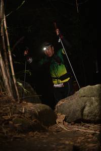 BIB: 
                            <button type="button" onclick="openModal(7050937)" class="btn btn-primary btn-sm float-right btn-popup" data-toggle="modal" data-target=".modal-high-quality">
                        <i class="fas fa-shopping-cart"></i> Add to Cart
                    </button>
                                            <button type="button" onclick="isThisMe(7050937, true)" class="btn btn-success btn-sm float-right btn-popup btn-isme hidden" data-toggle="tooltip" data-placement="bottom" title="นี่คือรูปของคุณใช่ไหม คลิกที่นี่เพื่อเอาเข้าอัลบั้ม">
                        <i class="fas fa-plus"></i> Add to album
                    </button>
                    <button type="button" onclick="isThisMe(7050937, false)" class="btn btn-warning btn-sm float-right btn-popup btn-isnotme hidden">
                        <i class="fas fa-ban"></i> Remove from album
                    </button>