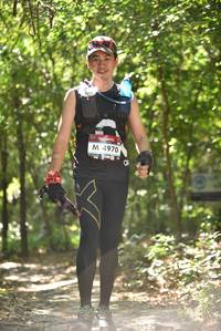 BIB: 4970
                            <button type="button" onclick="openModal(7102935)" class="btn btn-primary btn-sm float-right btn-popup" data-toggle="modal" data-target=".modal-high-quality">
                        <i class="fas fa-shopping-cart"></i> Add to Cart
                    </button>
                                            <button type="button" onclick="isThisMe(7102935, true)" class="btn btn-success btn-sm float-right btn-popup btn-isme hidden" data-toggle="tooltip" data-placement="bottom" title="นี่คือรูปของคุณใช่ไหม คลิกที่นี่เพื่อเอาเข้าอัลบั้ม">
                        <i class="fas fa-plus"></i> Add to album
                    </button>
                    <button type="button" onclick="isThisMe(7102935, false)" class="btn btn-warning btn-sm float-right btn-popup btn-isnotme hidden">
                        <i class="fas fa-ban"></i> Remove from album
                    </button>