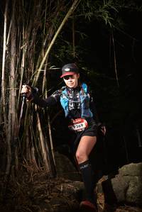 BIB: 7369
                            <button type="button" onclick="openModal(7048852)" class="btn btn-primary btn-sm float-right btn-popup" data-toggle="modal" data-target=".modal-high-quality">
                        <i class="fas fa-shopping-cart"></i> Add to Cart
                    </button>
                                            <button type="button" onclick="isThisMe(7048852, true)" class="btn btn-success btn-sm float-right btn-popup btn-isme hidden" data-toggle="tooltip" data-placement="bottom" title="นี่คือรูปของคุณใช่ไหม คลิกที่นี่เพื่อเอาเข้าอัลบั้ม">
                        <i class="fas fa-plus"></i> Add to album
                    </button>
                    <button type="button" onclick="isThisMe(7048852, false)" class="btn btn-warning btn-sm float-right btn-popup btn-isnotme hidden">
                        <i class="fas fa-ban"></i> Remove from album
                    </button>