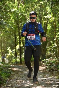 BIB: 2838
                            <button type="button" onclick="openModal(7098921)" class="btn btn-primary btn-sm float-right btn-popup" data-toggle="modal" data-target=".modal-high-quality">
                        <i class="fas fa-shopping-cart"></i> Add to Cart
                    </button>
                                            <button type="button" onclick="isThisMe(7098921, true)" class="btn btn-success btn-sm float-right btn-popup btn-isme hidden" data-toggle="tooltip" data-placement="bottom" title="นี่คือรูปของคุณใช่ไหม คลิกที่นี่เพื่อเอาเข้าอัลบั้ม">
                        <i class="fas fa-plus"></i> Add to album
                    </button>
                    <button type="button" onclick="isThisMe(7098921, false)" class="btn btn-warning btn-sm float-right btn-popup btn-isnotme hidden">
                        <i class="fas fa-ban"></i> Remove from album
                    </button>