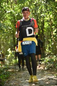 BIB: 4745
                            <button type="button" onclick="openModal(7099245)" class="btn btn-primary btn-sm float-right btn-popup" data-toggle="modal" data-target=".modal-high-quality">
                        <i class="fas fa-shopping-cart"></i> Add to Cart
                    </button>
                                            <button type="button" onclick="isThisMe(7099245, true)" class="btn btn-success btn-sm float-right btn-popup btn-isme hidden" data-toggle="tooltip" data-placement="bottom" title="นี่คือรูปของคุณใช่ไหม คลิกที่นี่เพื่อเอาเข้าอัลบั้ม">
                        <i class="fas fa-plus"></i> Add to album
                    </button>
                    <button type="button" onclick="isThisMe(7099245, false)" class="btn btn-warning btn-sm float-right btn-popup btn-isnotme hidden">
                        <i class="fas fa-ban"></i> Remove from album
                    </button>