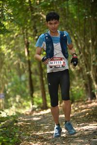 BIB: 7115
                            <button type="button" onclick="openModal(7080825)" class="btn btn-primary btn-sm float-right btn-popup" data-toggle="modal" data-target=".modal-high-quality">
                        <i class="fas fa-shopping-cart"></i> Add to Cart
                    </button>
                                            <button type="button" onclick="isThisMe(7080825, true)" class="btn btn-success btn-sm float-right btn-popup btn-isme hidden" data-toggle="tooltip" data-placement="bottom" title="นี่คือรูปของคุณใช่ไหม คลิกที่นี่เพื่อเอาเข้าอัลบั้ม">
                        <i class="fas fa-plus"></i> Add to album
                    </button>
                    <button type="button" onclick="isThisMe(7080825, false)" class="btn btn-warning btn-sm float-right btn-popup btn-isnotme hidden">
                        <i class="fas fa-ban"></i> Remove from album
                    </button>