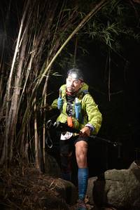 BIB: 107
                            <button type="button" onclick="openModal(7069067)" class="btn btn-primary btn-sm float-right btn-popup" data-toggle="modal" data-target=".modal-high-quality">
                        <i class="fas fa-shopping-cart"></i> Add to Cart
                    </button>
                                            <button type="button" onclick="isThisMe(7069067, true)" class="btn btn-success btn-sm float-right btn-popup btn-isme hidden" data-toggle="tooltip" data-placement="bottom" title="นี่คือรูปของคุณใช่ไหม คลิกที่นี่เพื่อเอาเข้าอัลบั้ม">
                        <i class="fas fa-plus"></i> Add to album
                    </button>
                    <button type="button" onclick="isThisMe(7069067, false)" class="btn btn-warning btn-sm float-right btn-popup btn-isnotme hidden">
                        <i class="fas fa-ban"></i> Remove from album
                    </button>