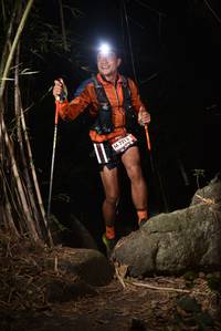 BIB: 7013
                            <button type="button" onclick="openModal(7040372)" class="btn btn-primary btn-sm float-right btn-popup" data-toggle="modal" data-target=".modal-high-quality">
                        <i class="fas fa-shopping-cart"></i> Add to Cart
                    </button>
                                            <button type="button" onclick="isThisMe(7040372, true)" class="btn btn-success btn-sm float-right btn-popup btn-isme hidden" data-toggle="tooltip" data-placement="bottom" title="นี่คือรูปของคุณใช่ไหม คลิกที่นี่เพื่อเอาเข้าอัลบั้ม">
                        <i class="fas fa-plus"></i> Add to album
                    </button>
                    <button type="button" onclick="isThisMe(7040372, false)" class="btn btn-warning btn-sm float-right btn-popup btn-isnotme hidden">
                        <i class="fas fa-ban"></i> Remove from album
                    </button>