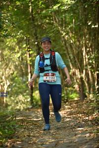 BIB: 1552
                            <button type="button" onclick="openModal(7073049)" class="btn btn-primary btn-sm float-right btn-popup" data-toggle="modal" data-target=".modal-high-quality">
                        <i class="fas fa-shopping-cart"></i> Add to Cart
                    </button>
                                            <button type="button" onclick="isThisMe(7073049, true)" class="btn btn-success btn-sm float-right btn-popup btn-isme hidden" data-toggle="tooltip" data-placement="bottom" title="นี่คือรูปของคุณใช่ไหม คลิกที่นี่เพื่อเอาเข้าอัลบั้ม">
                        <i class="fas fa-plus"></i> Add to album
                    </button>
                    <button type="button" onclick="isThisMe(7073049, false)" class="btn btn-warning btn-sm float-right btn-popup btn-isnotme hidden">
                        <i class="fas fa-ban"></i> Remove from album
                    </button>