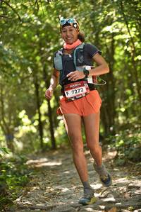 BIB: 7272
                            <button type="button" onclick="openModal(7098157)" class="btn btn-primary btn-sm float-right btn-popup" data-toggle="modal" data-target=".modal-high-quality">
                        <i class="fas fa-shopping-cart"></i> Add to Cart
                    </button>
                                            <button type="button" onclick="isThisMe(7098157, true)" class="btn btn-success btn-sm float-right btn-popup btn-isme hidden" data-toggle="tooltip" data-placement="bottom" title="นี่คือรูปของคุณใช่ไหม คลิกที่นี่เพื่อเอาเข้าอัลบั้ม">
                        <i class="fas fa-plus"></i> Add to album
                    </button>
                    <button type="button" onclick="isThisMe(7098157, false)" class="btn btn-warning btn-sm float-right btn-popup btn-isnotme hidden">
                        <i class="fas fa-ban"></i> Remove from album
                    </button>