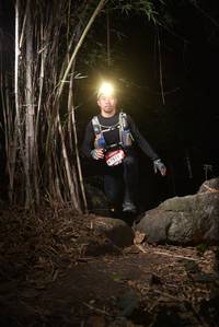 BIB: 17511
                            <button type="button" onclick="openModal(7046913)" class="btn btn-primary btn-sm float-right btn-popup" data-toggle="modal" data-target=".modal-high-quality">
                        <i class="fas fa-shopping-cart"></i> Add to Cart
                    </button>
                                            <button type="button" onclick="isThisMe(7046913, true)" class="btn btn-success btn-sm float-right btn-popup btn-isme hidden" data-toggle="tooltip" data-placement="bottom" title="นี่คือรูปของคุณใช่ไหม คลิกที่นี่เพื่อเอาเข้าอัลบั้ม">
                        <i class="fas fa-plus"></i> Add to album
                    </button>
                    <button type="button" onclick="isThisMe(7046913, false)" class="btn btn-warning btn-sm float-right btn-popup btn-isnotme hidden">
                        <i class="fas fa-ban"></i> Remove from album
                    </button>