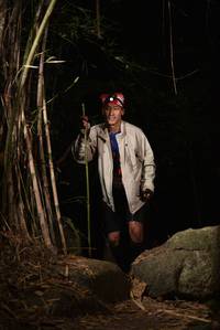 BIB: 
                            <button type="button" onclick="openModal(7045781)" class="btn btn-primary btn-sm float-right btn-popup" data-toggle="modal" data-target=".modal-high-quality">
                        <i class="fas fa-shopping-cart"></i> Add to Cart
                    </button>
                                            <button type="button" onclick="isThisMe(7045781, true)" class="btn btn-success btn-sm float-right btn-popup btn-isme hidden" data-toggle="tooltip" data-placement="bottom" title="นี่คือรูปของคุณใช่ไหม คลิกที่นี่เพื่อเอาเข้าอัลบั้ม">
                        <i class="fas fa-plus"></i> Add to album
                    </button>
                    <button type="button" onclick="isThisMe(7045781, false)" class="btn btn-warning btn-sm float-right btn-popup btn-isnotme hidden">
                        <i class="fas fa-ban"></i> Remove from album
                    </button>