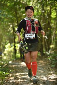 BIB: 4969
                            <button type="button" onclick="openModal(7089250)" class="btn btn-primary btn-sm float-right btn-popup" data-toggle="modal" data-target=".modal-high-quality">
                        <i class="fas fa-shopping-cart"></i> Add to Cart
                    </button>
                                            <button type="button" onclick="isThisMe(7089250, true)" class="btn btn-success btn-sm float-right btn-popup btn-isme hidden" data-toggle="tooltip" data-placement="bottom" title="นี่คือรูปของคุณใช่ไหม คลิกที่นี่เพื่อเอาเข้าอัลบั้ม">
                        <i class="fas fa-plus"></i> Add to album
                    </button>
                    <button type="button" onclick="isThisMe(7089250, false)" class="btn btn-warning btn-sm float-right btn-popup btn-isnotme hidden">
                        <i class="fas fa-ban"></i> Remove from album
                    </button>