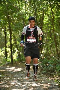 BIB: 2646, 
                            <button type="button" onclick="openModal(7093511)" class="btn btn-primary btn-sm float-right btn-popup" data-toggle="modal" data-target=".modal-high-quality">
                        <i class="fas fa-shopping-cart"></i> Add to Cart
                    </button>
                                            <button type="button" onclick="isThisMe(7093511, true)" class="btn btn-success btn-sm float-right btn-popup btn-isme hidden" data-toggle="tooltip" data-placement="bottom" title="นี่คือรูปของคุณใช่ไหม คลิกที่นี่เพื่อเอาเข้าอัลบั้ม">
                        <i class="fas fa-plus"></i> Add to album
                    </button>
                    <button type="button" onclick="isThisMe(7093511, false)" class="btn btn-warning btn-sm float-right btn-popup btn-isnotme hidden">
                        <i class="fas fa-ban"></i> Remove from album
                    </button>