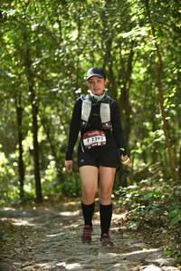 BIB: 2393
                            <button type="button" onclick="openModal(7098831)" class="btn btn-primary btn-sm float-right btn-popup" data-toggle="modal" data-target=".modal-high-quality">
                        <i class="fas fa-shopping-cart"></i> Add to Cart
                    </button>
                                            <button type="button" onclick="isThisMe(7098831, true)" class="btn btn-success btn-sm float-right btn-popup btn-isme hidden" data-toggle="tooltip" data-placement="bottom" title="นี่คือรูปของคุณใช่ไหม คลิกที่นี่เพื่อเอาเข้าอัลบั้ม">
                        <i class="fas fa-plus"></i> Add to album
                    </button>
                    <button type="button" onclick="isThisMe(7098831, false)" class="btn btn-warning btn-sm float-right btn-popup btn-isnotme hidden">
                        <i class="fas fa-ban"></i> Remove from album
                    </button>