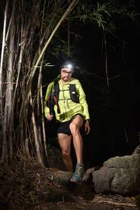 BIB: 
                            <button type="button" onclick="openModal(7057982)" class="btn btn-primary btn-sm float-right btn-popup" data-toggle="modal" data-target=".modal-high-quality">
                        <i class="fas fa-shopping-cart"></i> Add to Cart
                    </button>
                                            <button type="button" onclick="isThisMe(7057982, true)" class="btn btn-success btn-sm float-right btn-popup btn-isme hidden" data-toggle="tooltip" data-placement="bottom" title="นี่คือรูปของคุณใช่ไหม คลิกที่นี่เพื่อเอาเข้าอัลบั้ม">
                        <i class="fas fa-plus"></i> Add to album
                    </button>
                    <button type="button" onclick="isThisMe(7057982, false)" class="btn btn-warning btn-sm float-right btn-popup btn-isnotme hidden">
                        <i class="fas fa-ban"></i> Remove from album
                    </button>