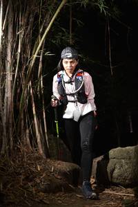 BIB: 
                            <button type="button" onclick="openModal(7062074)" class="btn btn-primary btn-sm float-right btn-popup" data-toggle="modal" data-target=".modal-high-quality">
                        <i class="fas fa-shopping-cart"></i> Add to Cart
                    </button>
                                            <button type="button" onclick="isThisMe(7062074, true)" class="btn btn-success btn-sm float-right btn-popup btn-isme hidden" data-toggle="tooltip" data-placement="bottom" title="นี่คือรูปของคุณใช่ไหม คลิกที่นี่เพื่อเอาเข้าอัลบั้ม">
                        <i class="fas fa-plus"></i> Add to album
                    </button>
                    <button type="button" onclick="isThisMe(7062074, false)" class="btn btn-warning btn-sm float-right btn-popup btn-isnotme hidden">
                        <i class="fas fa-ban"></i> Remove from album
                    </button>