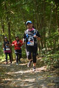 BIB: 285
                            <button type="button" onclick="openModal(7080570)" class="btn btn-primary btn-sm float-right btn-popup" data-toggle="modal" data-target=".modal-high-quality">
                        <i class="fas fa-shopping-cart"></i> Add to Cart
                    </button>
                                            <button type="button" onclick="isThisMe(7080570, true)" class="btn btn-success btn-sm float-right btn-popup btn-isme hidden" data-toggle="tooltip" data-placement="bottom" title="นี่คือรูปของคุณใช่ไหม คลิกที่นี่เพื่อเอาเข้าอัลบั้ม">
                        <i class="fas fa-plus"></i> Add to album
                    </button>
                    <button type="button" onclick="isThisMe(7080570, false)" class="btn btn-warning btn-sm float-right btn-popup btn-isnotme hidden">
                        <i class="fas fa-ban"></i> Remove from album
                    </button>