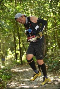 BIB: 
                            <button type="button" onclick="openModal(7096517)" class="btn btn-primary btn-sm float-right btn-popup" data-toggle="modal" data-target=".modal-high-quality">
                        <i class="fas fa-shopping-cart"></i> Add to Cart
                    </button>
                                            <button type="button" onclick="isThisMe(7096517, true)" class="btn btn-success btn-sm float-right btn-popup btn-isme hidden" data-toggle="tooltip" data-placement="bottom" title="นี่คือรูปของคุณใช่ไหม คลิกที่นี่เพื่อเอาเข้าอัลบั้ม">
                        <i class="fas fa-plus"></i> Add to album
                    </button>
                    <button type="button" onclick="isThisMe(7096517, false)" class="btn btn-warning btn-sm float-right btn-popup btn-isnotme hidden">
                        <i class="fas fa-ban"></i> Remove from album
                    </button>