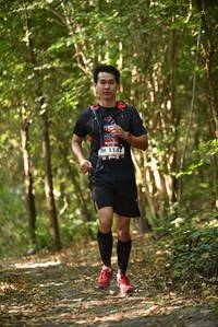 BIB: 1142
                            <button type="button" onclick="openModal(7072530)" class="btn btn-primary btn-sm float-right btn-popup" data-toggle="modal" data-target=".modal-high-quality">
                        <i class="fas fa-shopping-cart"></i> Add to Cart
                    </button>
                                            <button type="button" onclick="isThisMe(7072530, true)" class="btn btn-success btn-sm float-right btn-popup btn-isme hidden" data-toggle="tooltip" data-placement="bottom" title="นี่คือรูปของคุณใช่ไหม คลิกที่นี่เพื่อเอาเข้าอัลบั้ม">
                        <i class="fas fa-plus"></i> Add to album
                    </button>
                    <button type="button" onclick="isThisMe(7072530, false)" class="btn btn-warning btn-sm float-right btn-popup btn-isnotme hidden">
                        <i class="fas fa-ban"></i> Remove from album
                    </button>