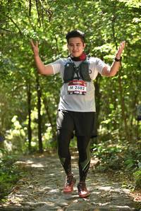 BIB: 2882
                            <button type="button" onclick="openModal(7098266)" class="btn btn-primary btn-sm float-right btn-popup" data-toggle="modal" data-target=".modal-high-quality">
                        <i class="fas fa-shopping-cart"></i> Add to Cart
                    </button>
                                            <button type="button" onclick="isThisMe(7098266, true)" class="btn btn-success btn-sm float-right btn-popup btn-isme hidden" data-toggle="tooltip" data-placement="bottom" title="นี่คือรูปของคุณใช่ไหม คลิกที่นี่เพื่อเอาเข้าอัลบั้ม">
                        <i class="fas fa-plus"></i> Add to album
                    </button>
                    <button type="button" onclick="isThisMe(7098266, false)" class="btn btn-warning btn-sm float-right btn-popup btn-isnotme hidden">
                        <i class="fas fa-ban"></i> Remove from album
                    </button>