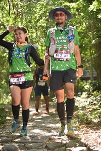 BIB: 202, 2893
                            <button type="button" onclick="openModal(7102072)" class="btn btn-primary btn-sm float-right btn-popup" data-toggle="modal" data-target=".modal-high-quality">
                        <i class="fas fa-shopping-cart"></i> Add to Cart
                    </button>
                                            <button type="button" onclick="isThisMe(7102072, true)" class="btn btn-success btn-sm float-right btn-popup btn-isme hidden" data-toggle="tooltip" data-placement="bottom" title="นี่คือรูปของคุณใช่ไหม คลิกที่นี่เพื่อเอาเข้าอัลบั้ม">
                        <i class="fas fa-plus"></i> Add to album
                    </button>
                    <button type="button" onclick="isThisMe(7102072, false)" class="btn btn-warning btn-sm float-right btn-popup btn-isnotme hidden">
                        <i class="fas fa-ban"></i> Remove from album
                    </button>