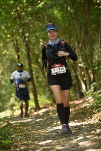 BIB: 1215
                            <button type="button" onclick="openModal(7079341)" class="btn btn-primary btn-sm float-right btn-popup" data-toggle="modal" data-target=".modal-high-quality">
                        <i class="fas fa-shopping-cart"></i> Add to Cart
                    </button>
                                            <button type="button" onclick="isThisMe(7079341, true)" class="btn btn-success btn-sm float-right btn-popup btn-isme hidden" data-toggle="tooltip" data-placement="bottom" title="นี่คือรูปของคุณใช่ไหม คลิกที่นี่เพื่อเอาเข้าอัลบั้ม">
                        <i class="fas fa-plus"></i> Add to album
                    </button>
                    <button type="button" onclick="isThisMe(7079341, false)" class="btn btn-warning btn-sm float-right btn-popup btn-isnotme hidden">
                        <i class="fas fa-ban"></i> Remove from album
                    </button>