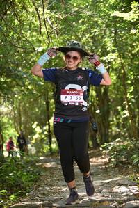 BIB: 2155
                            <button type="button" onclick="openModal(7099008)" class="btn btn-primary btn-sm float-right btn-popup" data-toggle="modal" data-target=".modal-high-quality">
                        <i class="fas fa-shopping-cart"></i> Add to Cart
                    </button>
                                            <button type="button" onclick="isThisMe(7099008, true)" class="btn btn-success btn-sm float-right btn-popup btn-isme hidden" data-toggle="tooltip" data-placement="bottom" title="นี่คือรูปของคุณใช่ไหม คลิกที่นี่เพื่อเอาเข้าอัลบั้ม">
                        <i class="fas fa-plus"></i> Add to album
                    </button>
                    <button type="button" onclick="isThisMe(7099008, false)" class="btn btn-warning btn-sm float-right btn-popup btn-isnotme hidden">
                        <i class="fas fa-ban"></i> Remove from album
                    </button>