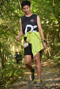 BIB: 1275
                            <button type="button" onclick="openModal(7071489)" class="btn btn-primary btn-sm float-right btn-popup" data-toggle="modal" data-target=".modal-high-quality">
                        <i class="fas fa-shopping-cart"></i> Add to Cart
                    </button>
                                            <button type="button" onclick="isThisMe(7071489, true)" class="btn btn-success btn-sm float-right btn-popup btn-isme hidden" data-toggle="tooltip" data-placement="bottom" title="นี่คือรูปของคุณใช่ไหม คลิกที่นี่เพื่อเอาเข้าอัลบั้ม">
                        <i class="fas fa-plus"></i> Add to album
                    </button>
                    <button type="button" onclick="isThisMe(7071489, false)" class="btn btn-warning btn-sm float-right btn-popup btn-isnotme hidden">
                        <i class="fas fa-ban"></i> Remove from album
                    </button>