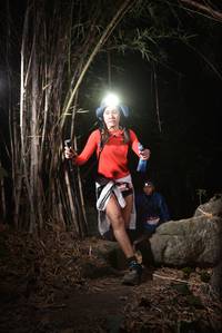 BIB: 
                            <button type="button" onclick="openModal(7042183)" class="btn btn-primary btn-sm float-right btn-popup" data-toggle="modal" data-target=".modal-high-quality">
                        <i class="fas fa-shopping-cart"></i> Add to Cart
                    </button>
                                            <button type="button" onclick="isThisMe(7042183, true)" class="btn btn-success btn-sm float-right btn-popup btn-isme hidden" data-toggle="tooltip" data-placement="bottom" title="นี่คือรูปของคุณใช่ไหม คลิกที่นี่เพื่อเอาเข้าอัลบั้ม">
                        <i class="fas fa-plus"></i> Add to album
                    </button>
                    <button type="button" onclick="isThisMe(7042183, false)" class="btn btn-warning btn-sm float-right btn-popup btn-isnotme hidden">
                        <i class="fas fa-ban"></i> Remove from album
                    </button>