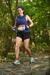 BIB: 1184
                            <button type="button" onclick="openModal(7070484)" class="btn btn-primary btn-sm float-right btn-popup" data-toggle="modal" data-target=".modal-high-quality">
                        <i class="fas fa-shopping-cart"></i> Add to Cart
                    </button>
                                            <button type="button" onclick="isThisMe(7070484, true)" class="btn btn-success btn-sm float-right btn-popup btn-isme hidden" data-toggle="tooltip" data-placement="bottom" title="นี่คือรูปของคุณใช่ไหม คลิกที่นี่เพื่อเอาเข้าอัลบั้ม">
                        <i class="fas fa-plus"></i> Add to album
                    </button>
                    <button type="button" onclick="isThisMe(7070484, false)" class="btn btn-warning btn-sm float-right btn-popup btn-isnotme hidden">
                        <i class="fas fa-ban"></i> Remove from album
                    </button>