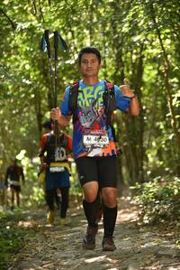 BIB: 430
                            <button type="button" onclick="openModal(7099231)" class="btn btn-primary btn-sm float-right btn-popup" data-toggle="modal" data-target=".modal-high-quality">
                        <i class="fas fa-shopping-cart"></i> Add to Cart
                    </button>
                                            <button type="button" onclick="isThisMe(7099231, true)" class="btn btn-success btn-sm float-right btn-popup btn-isme hidden" data-toggle="tooltip" data-placement="bottom" title="นี่คือรูปของคุณใช่ไหม คลิกที่นี่เพื่อเอาเข้าอัลบั้ม">
                        <i class="fas fa-plus"></i> Add to album
                    </button>
                    <button type="button" onclick="isThisMe(7099231, false)" class="btn btn-warning btn-sm float-right btn-popup btn-isnotme hidden">
                        <i class="fas fa-ban"></i> Remove from album
                    </button>