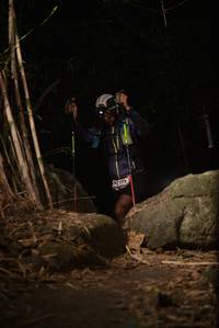 BIB: 
                            <button type="button" onclick="openModal(7051873)" class="btn btn-primary btn-sm float-right btn-popup" data-toggle="modal" data-target=".modal-high-quality">
                        <i class="fas fa-shopping-cart"></i> Add to Cart
                    </button>
                                            <button type="button" onclick="isThisMe(7051873, true)" class="btn btn-success btn-sm float-right btn-popup btn-isme hidden" data-toggle="tooltip" data-placement="bottom" title="นี่คือรูปของคุณใช่ไหม คลิกที่นี่เพื่อเอาเข้าอัลบั้ม">
                        <i class="fas fa-plus"></i> Add to album
                    </button>
                    <button type="button" onclick="isThisMe(7051873, false)" class="btn btn-warning btn-sm float-right btn-popup btn-isnotme hidden">
                        <i class="fas fa-ban"></i> Remove from album
                    </button>