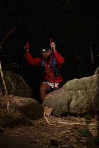 BIB: 
                            <button type="button" onclick="openModal(7042572)" class="btn btn-primary btn-sm float-right btn-popup" data-toggle="modal" data-target=".modal-high-quality">
                        <i class="fas fa-shopping-cart"></i> Add to Cart
                    </button>
                                            <button type="button" onclick="isThisMe(7042572, true)" class="btn btn-success btn-sm float-right btn-popup btn-isme hidden" data-toggle="tooltip" data-placement="bottom" title="นี่คือรูปของคุณใช่ไหม คลิกที่นี่เพื่อเอาเข้าอัลบั้ม">
                        <i class="fas fa-plus"></i> Add to album
                    </button>
                    <button type="button" onclick="isThisMe(7042572, false)" class="btn btn-warning btn-sm float-right btn-popup btn-isnotme hidden">
                        <i class="fas fa-ban"></i> Remove from album
                    </button>