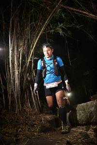 BIB: 7104
                            <button type="button" onclick="openModal(7043384)" class="btn btn-primary btn-sm float-right btn-popup" data-toggle="modal" data-target=".modal-high-quality">
                        <i class="fas fa-shopping-cart"></i> Add to Cart
                    </button>
                                            <button type="button" onclick="isThisMe(7043384, true)" class="btn btn-success btn-sm float-right btn-popup btn-isme hidden" data-toggle="tooltip" data-placement="bottom" title="นี่คือรูปของคุณใช่ไหม คลิกที่นี่เพื่อเอาเข้าอัลบั้ม">
                        <i class="fas fa-plus"></i> Add to album
                    </button>
                    <button type="button" onclick="isThisMe(7043384, false)" class="btn btn-warning btn-sm float-right btn-popup btn-isnotme hidden">
                        <i class="fas fa-ban"></i> Remove from album
                    </button>