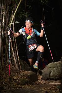 BIB: 7162
                            <button type="button" onclick="openModal(7052169)" class="btn btn-primary btn-sm float-right btn-popup" data-toggle="modal" data-target=".modal-high-quality">
                        <i class="fas fa-shopping-cart"></i> Add to Cart
                    </button>
                                            <button type="button" onclick="isThisMe(7052169, true)" class="btn btn-success btn-sm float-right btn-popup btn-isme hidden" data-toggle="tooltip" data-placement="bottom" title="นี่คือรูปของคุณใช่ไหม คลิกที่นี่เพื่อเอาเข้าอัลบั้ม">
                        <i class="fas fa-plus"></i> Add to album
                    </button>
                    <button type="button" onclick="isThisMe(7052169, false)" class="btn btn-warning btn-sm float-right btn-popup btn-isnotme hidden">
                        <i class="fas fa-ban"></i> Remove from album
                    </button>