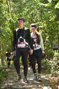 BIB: 2126
                            <button type="button" onclick="openModal(7099281)" class="btn btn-primary btn-sm float-right btn-popup" data-toggle="modal" data-target=".modal-high-quality">
                        <i class="fas fa-shopping-cart"></i> Add to Cart
                    </button>
                                            <button type="button" onclick="isThisMe(7099281, true)" class="btn btn-success btn-sm float-right btn-popup btn-isme hidden" data-toggle="tooltip" data-placement="bottom" title="นี่คือรูปของคุณใช่ไหม คลิกที่นี่เพื่อเอาเข้าอัลบั้ม">
                        <i class="fas fa-plus"></i> Add to album
                    </button>
                    <button type="button" onclick="isThisMe(7099281, false)" class="btn btn-warning btn-sm float-right btn-popup btn-isnotme hidden">
                        <i class="fas fa-ban"></i> Remove from album
                    </button>