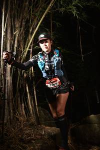 BIB: 7369
                            <button type="button" onclick="openModal(7048853)" class="btn btn-primary btn-sm float-right btn-popup" data-toggle="modal" data-target=".modal-high-quality">
                        <i class="fas fa-shopping-cart"></i> Add to Cart
                    </button>
                                            <button type="button" onclick="isThisMe(7048853, true)" class="btn btn-success btn-sm float-right btn-popup btn-isme hidden" data-toggle="tooltip" data-placement="bottom" title="นี่คือรูปของคุณใช่ไหม คลิกที่นี่เพื่อเอาเข้าอัลบั้ม">
                        <i class="fas fa-plus"></i> Add to album
                    </button>
                    <button type="button" onclick="isThisMe(7048853, false)" class="btn btn-warning btn-sm float-right btn-popup btn-isnotme hidden">
                        <i class="fas fa-ban"></i> Remove from album
                    </button>