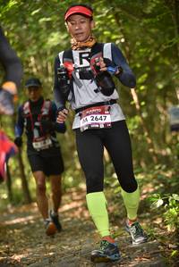 BIB: 2647, 
                            <button type="button" onclick="openModal(7072056)" class="btn btn-primary btn-sm float-right btn-popup" data-toggle="modal" data-target=".modal-high-quality">
                        <i class="fas fa-shopping-cart"></i> Add to Cart
                    </button>
                                            <button type="button" onclick="isThisMe(7072056, true)" class="btn btn-success btn-sm float-right btn-popup btn-isme hidden" data-toggle="tooltip" data-placement="bottom" title="นี่คือรูปของคุณใช่ไหม คลิกที่นี่เพื่อเอาเข้าอัลบั้ม">
                        <i class="fas fa-plus"></i> Add to album
                    </button>
                    <button type="button" onclick="isThisMe(7072056, false)" class="btn btn-warning btn-sm float-right btn-popup btn-isnotme hidden">
                        <i class="fas fa-ban"></i> Remove from album
                    </button>