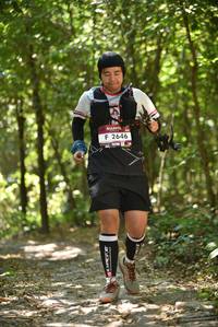 BIB: 2646
                            <button type="button" onclick="openModal(7093636)" class="btn btn-primary btn-sm float-right btn-popup" data-toggle="modal" data-target=".modal-high-quality">
                        <i class="fas fa-shopping-cart"></i> Add to Cart
                    </button>
                                            <button type="button" onclick="isThisMe(7093636, true)" class="btn btn-success btn-sm float-right btn-popup btn-isme hidden" data-toggle="tooltip" data-placement="bottom" title="นี่คือรูปของคุณใช่ไหม คลิกที่นี่เพื่อเอาเข้าอัลบั้ม">
                        <i class="fas fa-plus"></i> Add to album
                    </button>
                    <button type="button" onclick="isThisMe(7093636, false)" class="btn btn-warning btn-sm float-right btn-popup btn-isnotme hidden">
                        <i class="fas fa-ban"></i> Remove from album
                    </button>