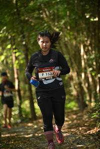 BIB: 152
                            <button type="button" onclick="openModal(7072877)" class="btn btn-primary btn-sm float-right btn-popup" data-toggle="modal" data-target=".modal-high-quality">
                        <i class="fas fa-shopping-cart"></i> Add to Cart
                    </button>
                                            <button type="button" onclick="isThisMe(7072877, true)" class="btn btn-success btn-sm float-right btn-popup btn-isme hidden" data-toggle="tooltip" data-placement="bottom" title="นี่คือรูปของคุณใช่ไหม คลิกที่นี่เพื่อเอาเข้าอัลบั้ม">
                        <i class="fas fa-plus"></i> Add to album
                    </button>
                    <button type="button" onclick="isThisMe(7072877, false)" class="btn btn-warning btn-sm float-right btn-popup btn-isnotme hidden">
                        <i class="fas fa-ban"></i> Remove from album
                    </button>