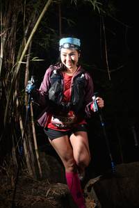 BIB: 7039
                            <button type="button" onclick="openModal(7069207)" class="btn btn-primary btn-sm float-right btn-popup" data-toggle="modal" data-target=".modal-high-quality">
                        <i class="fas fa-shopping-cart"></i> Add to Cart
                    </button>
                                            <button type="button" onclick="isThisMe(7069207, true)" class="btn btn-success btn-sm float-right btn-popup btn-isme hidden" data-toggle="tooltip" data-placement="bottom" title="นี่คือรูปของคุณใช่ไหม คลิกที่นี่เพื่อเอาเข้าอัลบั้ม">
                        <i class="fas fa-plus"></i> Add to album
                    </button>
                    <button type="button" onclick="isThisMe(7069207, false)" class="btn btn-warning btn-sm float-right btn-popup btn-isnotme hidden">
                        <i class="fas fa-ban"></i> Remove from album
                    </button>