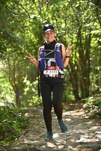 BIB: 2173
                            <button type="button" onclick="openModal(7099302)" class="btn btn-primary btn-sm float-right btn-popup" data-toggle="modal" data-target=".modal-high-quality">
                        <i class="fas fa-shopping-cart"></i> Add to Cart
                    </button>
                                            <button type="button" onclick="isThisMe(7099302, true)" class="btn btn-success btn-sm float-right btn-popup btn-isme hidden" data-toggle="tooltip" data-placement="bottom" title="นี่คือรูปของคุณใช่ไหม คลิกที่นี่เพื่อเอาเข้าอัลบั้ม">
                        <i class="fas fa-plus"></i> Add to album
                    </button>
                    <button type="button" onclick="isThisMe(7099302, false)" class="btn btn-warning btn-sm float-right btn-popup btn-isnotme hidden">
                        <i class="fas fa-ban"></i> Remove from album
                    </button>