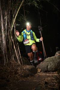 BIB: 
                            <button type="button" onclick="openModal(7055839)" class="btn btn-primary btn-sm float-right btn-popup" data-toggle="modal" data-target=".modal-high-quality">
                        <i class="fas fa-shopping-cart"></i> Add to Cart
                    </button>
                                            <button type="button" onclick="isThisMe(7055839, true)" class="btn btn-success btn-sm float-right btn-popup btn-isme hidden" data-toggle="tooltip" data-placement="bottom" title="นี่คือรูปของคุณใช่ไหม คลิกที่นี่เพื่อเอาเข้าอัลบั้ม">
                        <i class="fas fa-plus"></i> Add to album
                    </button>
                    <button type="button" onclick="isThisMe(7055839, false)" class="btn btn-warning btn-sm float-right btn-popup btn-isnotme hidden">
                        <i class="fas fa-ban"></i> Remove from album
                    </button>