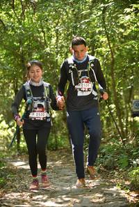 BIB: 2531, 2532
                            <button type="button" onclick="openModal(7095823)" class="btn btn-primary btn-sm float-right btn-popup" data-toggle="modal" data-target=".modal-high-quality">
                        <i class="fas fa-shopping-cart"></i> Add to Cart
                    </button>
                                            <button type="button" onclick="isThisMe(7095823, true)" class="btn btn-success btn-sm float-right btn-popup btn-isme hidden" data-toggle="tooltip" data-placement="bottom" title="นี่คือรูปของคุณใช่ไหม คลิกที่นี่เพื่อเอาเข้าอัลบั้ม">
                        <i class="fas fa-plus"></i> Add to album
                    </button>
                    <button type="button" onclick="isThisMe(7095823, false)" class="btn btn-warning btn-sm float-right btn-popup btn-isnotme hidden">
                        <i class="fas fa-ban"></i> Remove from album
                    </button>