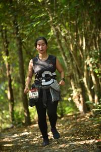 BIB: 1592
                            <button type="button" onclick="openModal(7083543)" class="btn btn-primary btn-sm float-right btn-popup" data-toggle="modal" data-target=".modal-high-quality">
                        <i class="fas fa-shopping-cart"></i> Add to Cart
                    </button>
                                            <button type="button" onclick="isThisMe(7083543, true)" class="btn btn-success btn-sm float-right btn-popup btn-isme hidden" data-toggle="tooltip" data-placement="bottom" title="นี่คือรูปของคุณใช่ไหม คลิกที่นี่เพื่อเอาเข้าอัลบั้ม">
                        <i class="fas fa-plus"></i> Add to album
                    </button>
                    <button type="button" onclick="isThisMe(7083543, false)" class="btn btn-warning btn-sm float-right btn-popup btn-isnotme hidden">
                        <i class="fas fa-ban"></i> Remove from album
                    </button>