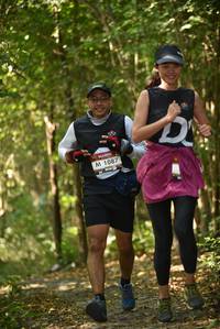 BIB: 1087
                            <button type="button" onclick="openModal(7071177)" class="btn btn-primary btn-sm float-right btn-popup" data-toggle="modal" data-target=".modal-high-quality">
                        <i class="fas fa-shopping-cart"></i> Add to Cart
                    </button>
                                            <button type="button" onclick="isThisMe(7071177, true)" class="btn btn-success btn-sm float-right btn-popup btn-isme hidden" data-toggle="tooltip" data-placement="bottom" title="นี่คือรูปของคุณใช่ไหม คลิกที่นี่เพื่อเอาเข้าอัลบั้ม">
                        <i class="fas fa-plus"></i> Add to album
                    </button>
                    <button type="button" onclick="isThisMe(7071177, false)" class="btn btn-warning btn-sm float-right btn-popup btn-isnotme hidden">
                        <i class="fas fa-ban"></i> Remove from album
                    </button>